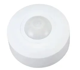 tracon-sufitowy-czujnik-ruchu-z-ochrona-obudowy-1200w-1-6m-360-tmb-011ip