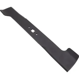 noz-kosiarek-54-cm-mtd-742-05024-704725-snapper-zbierajacy
