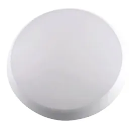 tracon-okragla-oprawa-sufitowa-z-oslona-18w-1600lm-4000k-ip65-mfo18nw