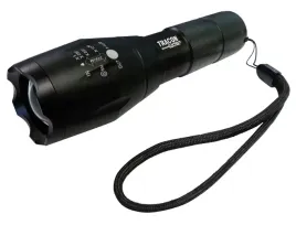 tracon-latarka-akumulatorowa-led-ze-zmiennym-fokusem-45w-500lm-3h-kl600b