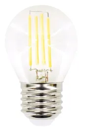 bemko-zarowka-led-filament-e27-g45-4w-470lm-4000k-d86-flb-e27-g45-040-4k