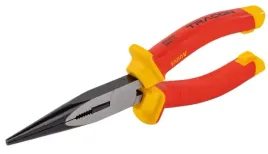 tracon-szczypce-plaskie-izolowane-do-1000v-cl-1000