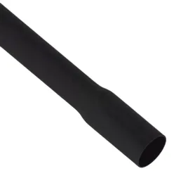 aks-rura-elektroinstalacyjna-rlm-16-czarna-dwumetrowa-kielichowana-444179