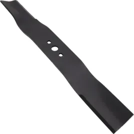 noz-do-kosiarki-46cm-daye-dym-1463-dym-1486-26300100301-listwa-tnaca