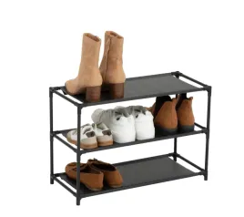 polka-na-buty-3-poziomy-czarna-intissa-do-przedpokoju-do-garderoby-pojemna