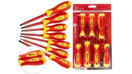 zestaw-srubokretow-wkretakow-izolowanych-dla-elektryka-7-sztuk-tpr-1-m
