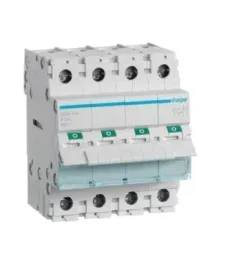hager-modulowy-rozlacznik-izolacyjny-4p-40a-sbn440