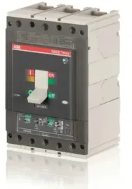 abb-wylacznik-kompaktowy-tmax-t5s-400-pr221ds-i-in400-3p-ff-1sda054335r1