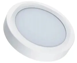 tracon-oprawa-led-n-t-12w-4000k-led-dlfs-12nw