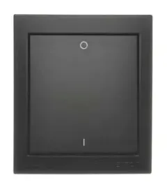 simon-aquaclick-lacznik-dwubiegunowy-bryzgoszczelny-czarny-mat-10ax-acw2-49