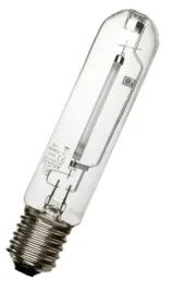 lampa-sodowa-e40-150w-lu150-100-xo-t-e40-2100k-17600lm-93102237-tungsram