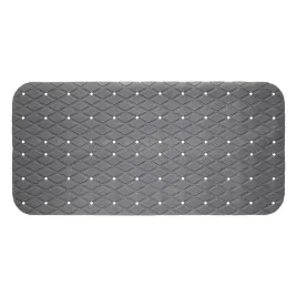mata-antyposlizgowa-70x35-do-lazienki-szara-przyssawki-do-wanny