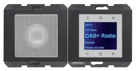 berker-k-1-radio-touch-dab-bluetooth-z-glosnikiem-antracyt-mat-30807006