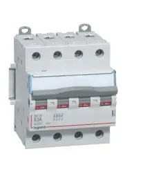legrand-rozlacznik-izolacyjny-fr-304-63a-4p-406487