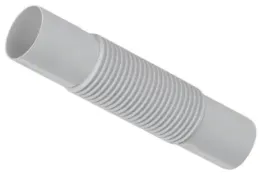 aks-zlaczki-zcl-25-szare-pcv-100-sztuk-444081