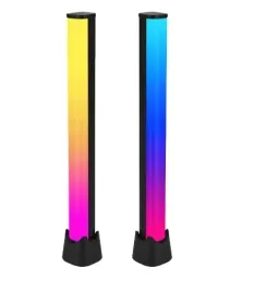 tracon-inteligentna-lampa-biurkowa-rgbw-neon-5v-1a-5w-bluetooth-rgbwdesk