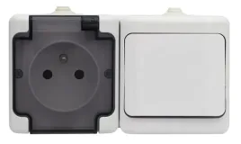 kos-bryza-lacznik-poj-gniazdo-pojedyncze-ip54-biale-klapka-dymna-181480