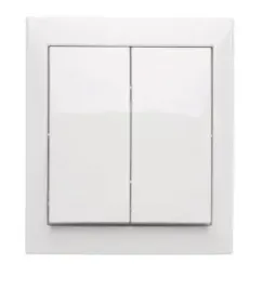 simon-aquaclick-lacznik-swiecznikowy-z-podswietleniem-bialy-10ax-acw5l-11