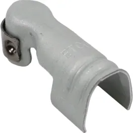 koncowka-cewki-zaplonowej-briggsandstratton-692424-224110-lg692424-m144331