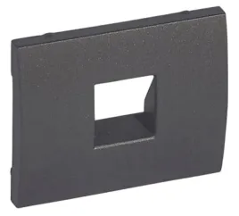 legrand-sistena-life-plakietka-gniazda-telefonicznego-choco-771295