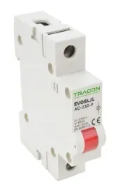 tracon-modulowa-lampka-sygnalizacyjna-led-czerwona-230v-ac-sljl-ac230-p