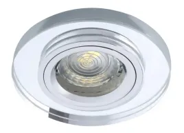 kanlux-oprawa-sufitowa-punktowa-morta-ct-dso50-sr-19442