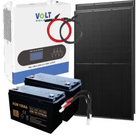 zestaw-solarny-3000w-fotowoltaiczny-2x-panele-440w-solar-przetwornica-230v