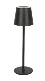 tracon-biurkowa-dekoracyjna-akumulator-oprawa-led-czarna-35w-3000k-rlm