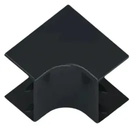 aks-naroznik-wewnetrzny-nw-25x40-czarny-112102