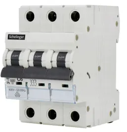schelinger-wylacznik-nadpradowy-6ka-3p-c-16a-vde-a02-g8-3p-c16