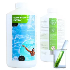 glon-stop-extra-preparat-na-glony-w-basenie-antyglon-na-algi-miramare-1l