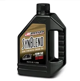 maxima-racing-oils-olej-15w50-polsyntetyczny-syn-blend-1-l-silnik-wyscigowy