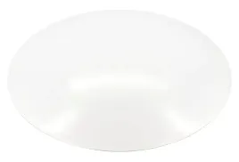 bemko-plafon-led-plato-12w-4000k-czujnik-i-polcien-c37-pla-260-120-4k-md