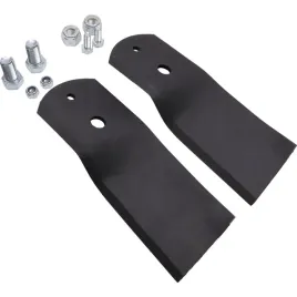 zestaw-2-ostrzy-nozy-17cm-stiga-komplet-srub-1134-7880-01-1134-6238-01a