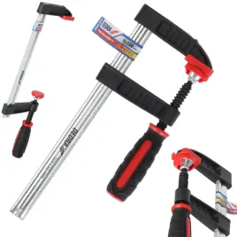 scisk-stolarski-typu-f-150x50mm-2-materialowa-rekojesc-dedra-12a173