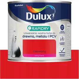 dulux-rapidry-szybkoschnaca-farba-do-drewna-metalu-czerwona-04l
