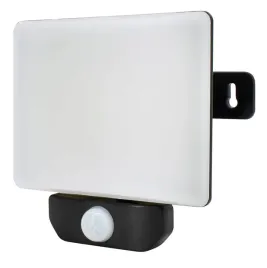 bemko-naswietlacz-led-lfx-30w-4000k-2700lm-czujnik-pir-c65-lfx-030bl-4k-pir