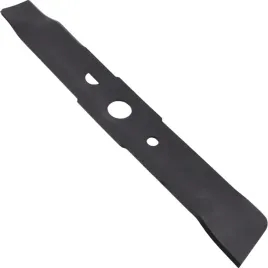 noz-35-cm-do-kosiarek-greenworks-g40-lm35-40v-2905807-2905807gl-glb33310493