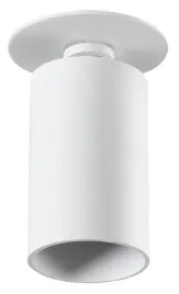 kanlux-oprawa-sufitowa-punktowa-chiro-gu10-dto-w-29310