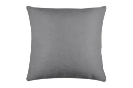 poduszka-50x50-cm-wklad-jasiek-dekoracyjna-fotel-wsad-ozdobna-zamek-szara