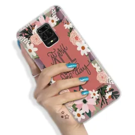 etui-do-xiaomi-redmi-note-9s-pancerne-kobiece-ladne-kwiatowe-kolorowe-wzory