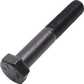sruba-57mm-3-8-do-mocowania-noza-do-kosiarki-l-571-mm-3-8-al-ko-avp