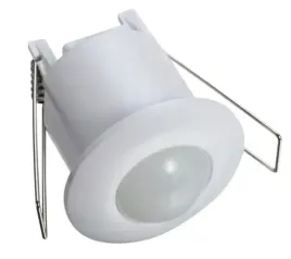 tracon-podtynkowy-czujnik-ruchu-mini-360-tmb-061m