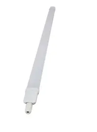 tracon-oprawa-hermetyczna-led-230vac-45w-4000k-4300lm-ip65-1525mm-lve1545w