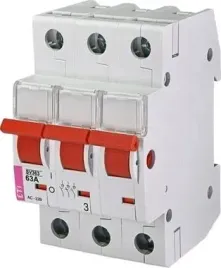 eti-rozlacznik-izolacyjny-63a-sv-363-002423314