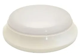 tracon-zewnetrzna-oprawa-led-w-plastikowej-obudowie-czujnik-28w-evas28nw