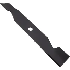 noz-listwa-tnaca-36-cm-do-kosiarki-fevill-360-1600w-915-0800-zamiennik
