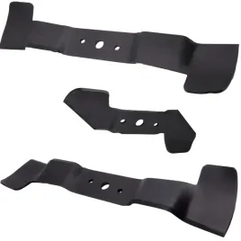 zestaw-3-nozy-do-traktorkow-ogrodniczych-viking-2x-45cm-30cm-6112-6112-0c