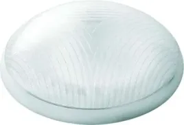 lena-plafoniera-camea-75w-e27-230v-klosz-przezroczysty-140235
