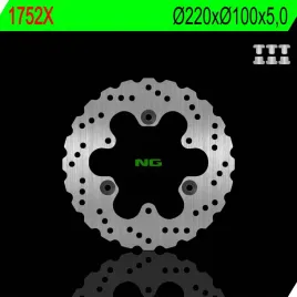 tylna-tarcza-hamulcowa-ng-wave-kawasaki-ninja-ex-250-300-400-2013-2022
